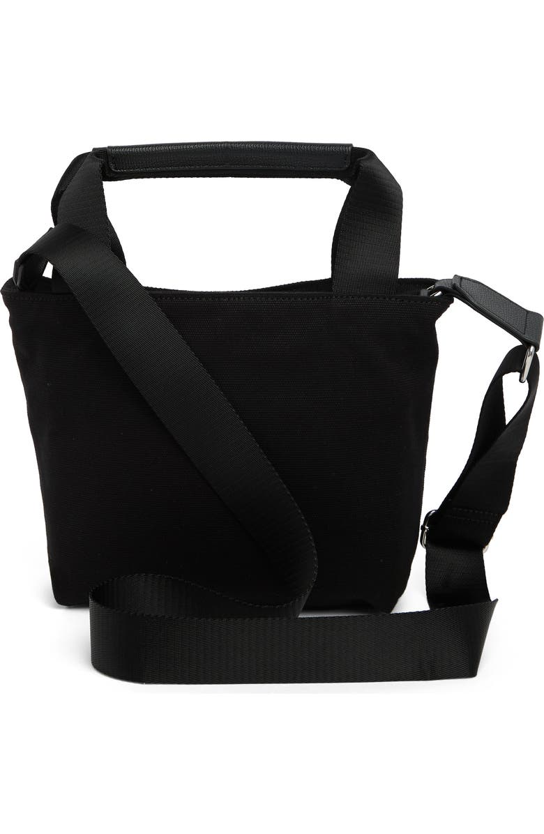 KARL LAGERFELD PARIS Kristen Crossbody Bag, Alternate, color,