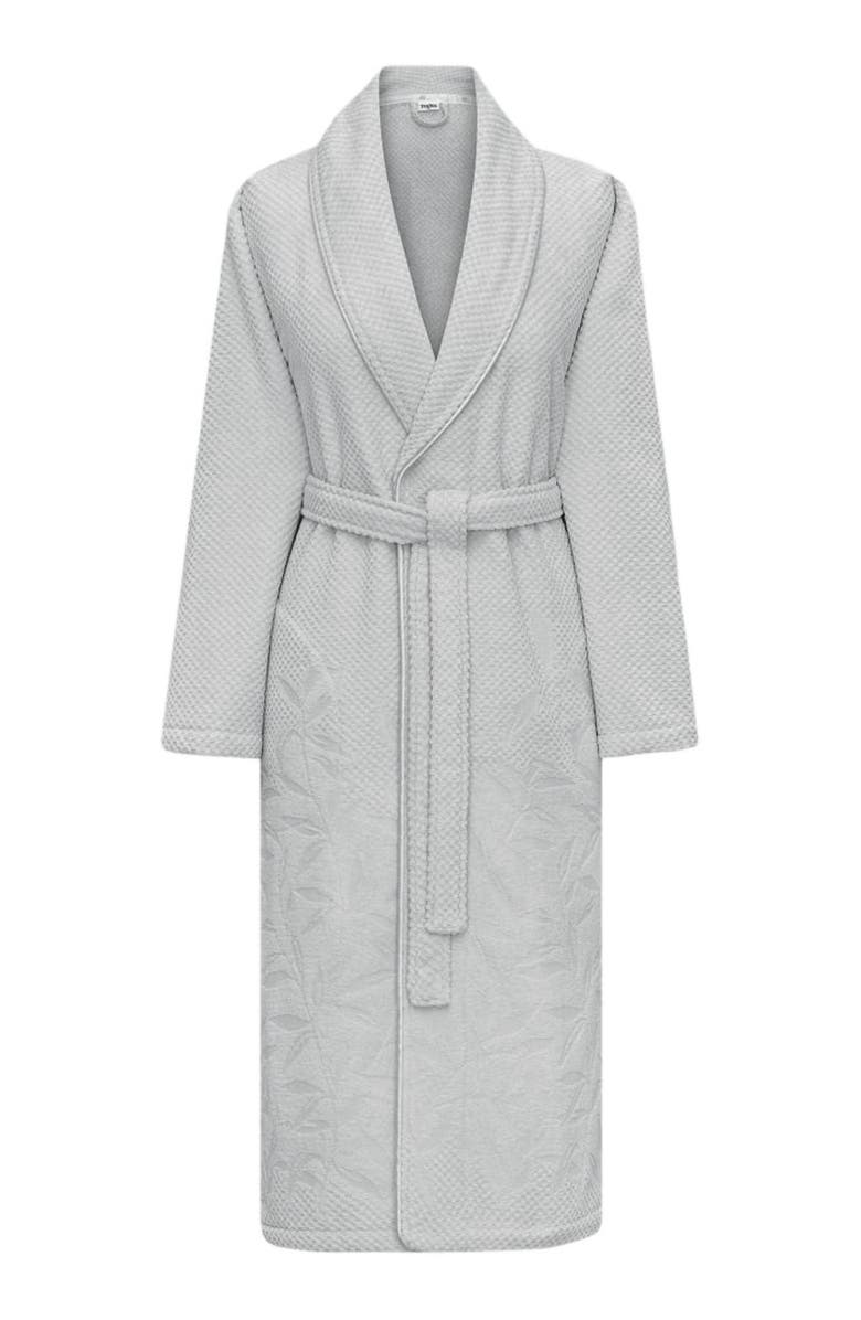 Togas Mirel Women's Bathrobe, Alternate, color, Grey