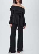 Trina Turk Lyndi Top