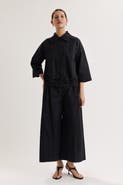 Merlette Solara Jacket