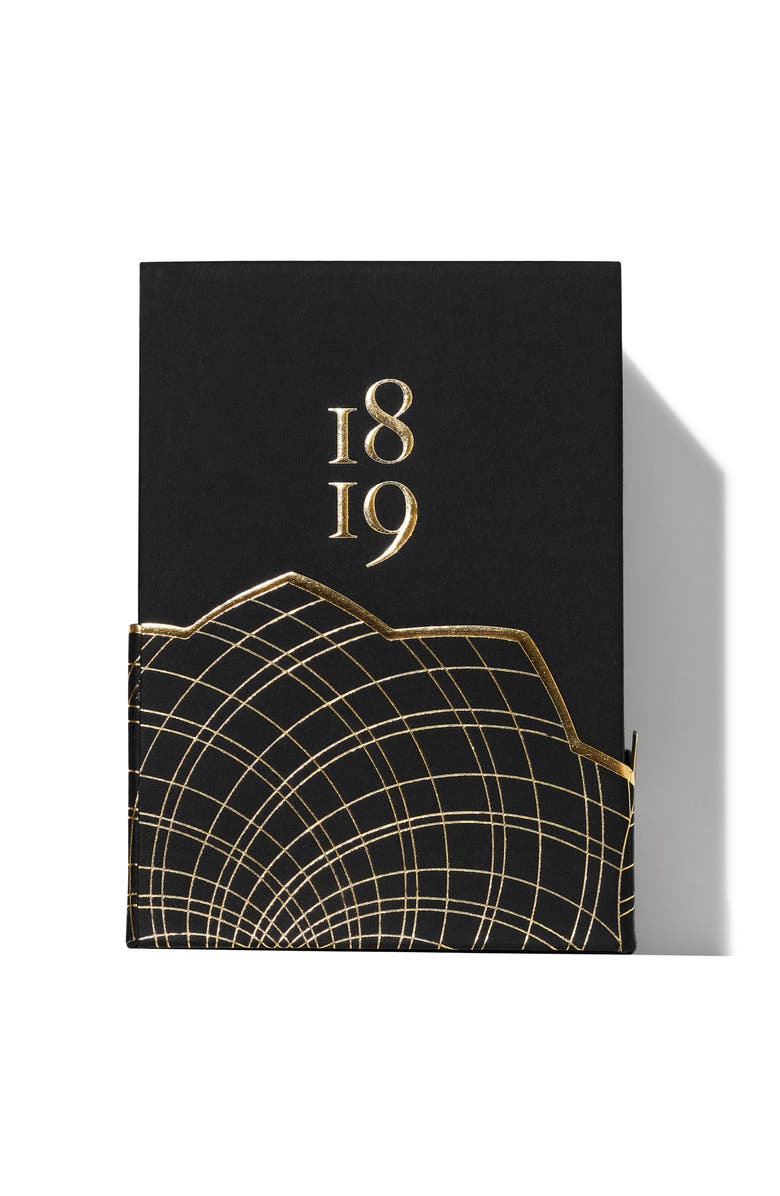 ROJA Burlington 1819 Eau de Parfum, Alternate, color,