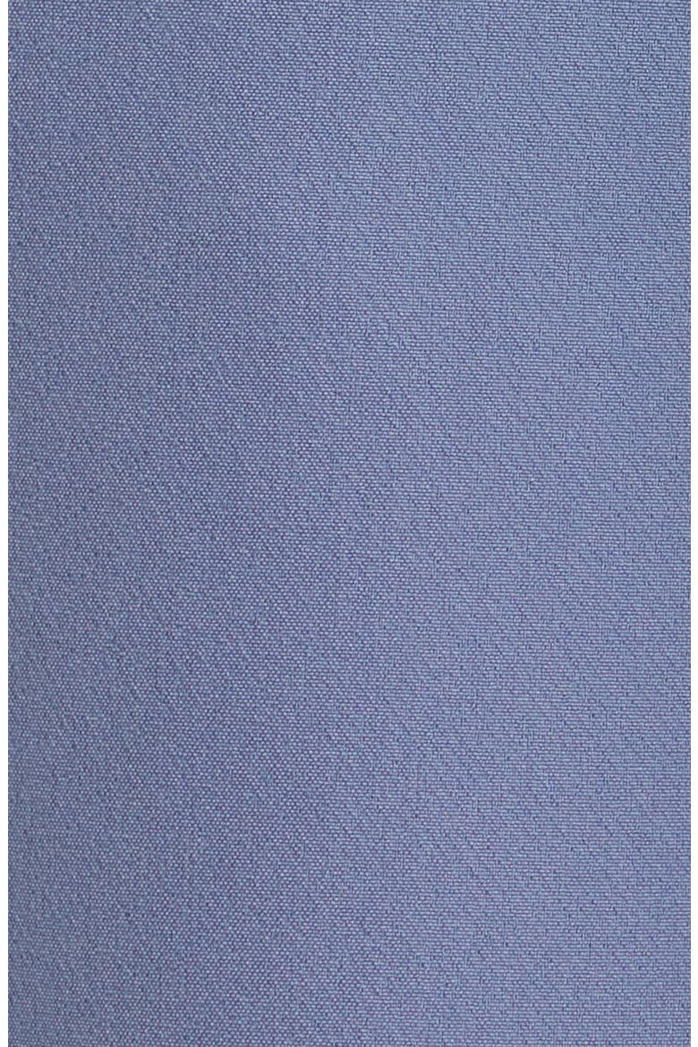 Tiwi High Waist Straight Leg Pants, Alternate, color, BRIGHT BLUE