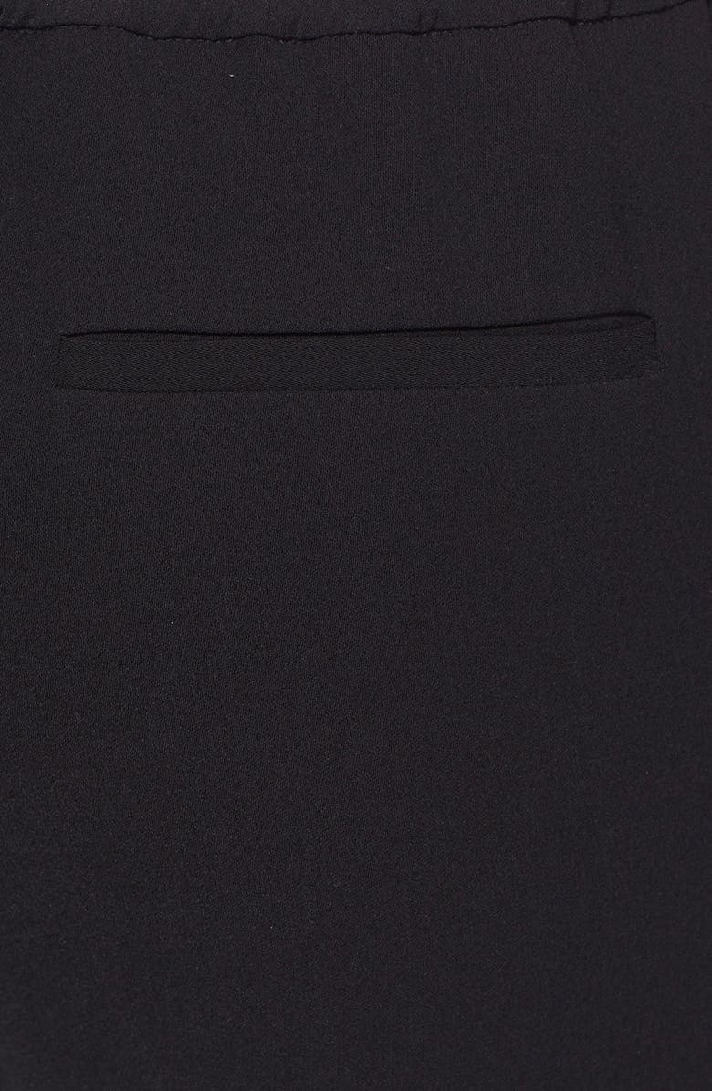 Vince Jogger Pants, Alternate, color, 