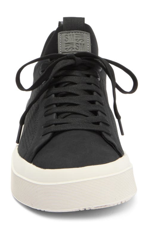 STEVE MADDEN STEVE MADDEN PYPER SNEAKER