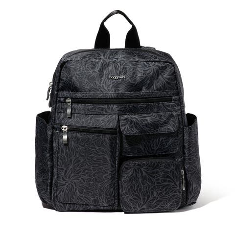 Women s Nylon Backpacks Nordstrom