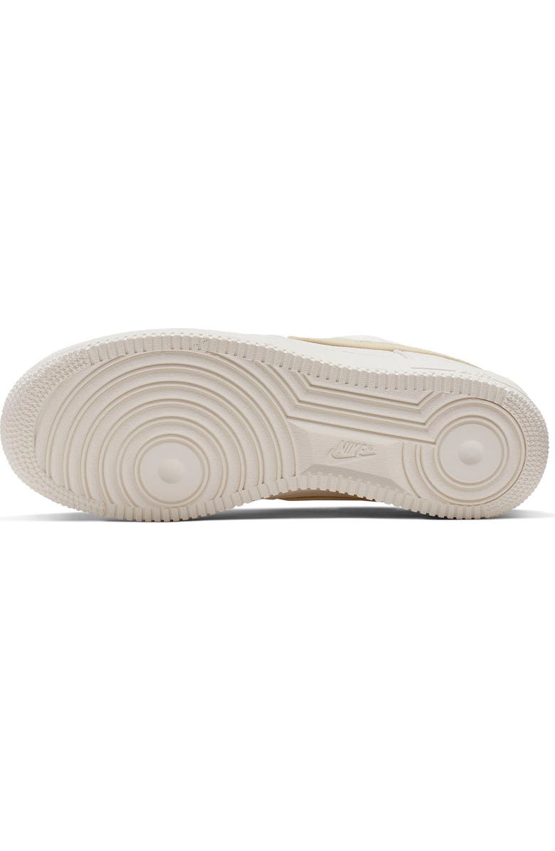Nike Air Force 1 '07 Premium 2 Sneaker, Alternate, color,