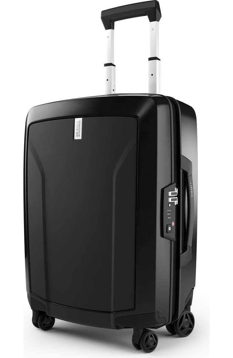 Thule Revolve Wide Body 22-Inch Suitcase, Alternate, color,