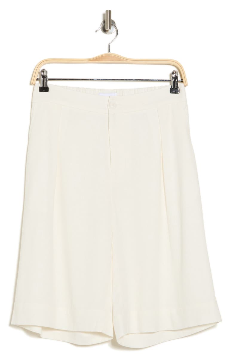 Gemma + Jane Bermuda Shorts, Alternate, color,