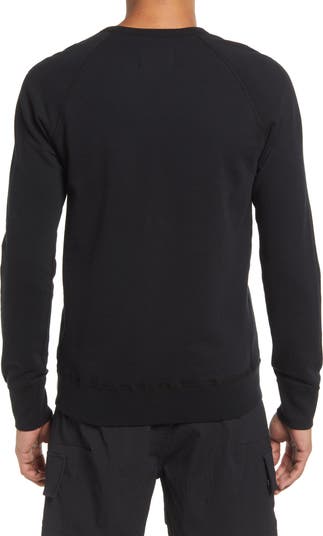 トップス REIGNING CHAMP LIGHTWEIGHT TERRYCREWNECK Lightweight Terry Classic Crewneck | Reigning Champ