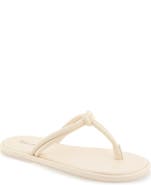 Splendid Ferdinanda Flip Flop