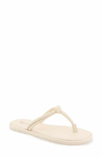 Splendid Ferdinanda Flip Flop
