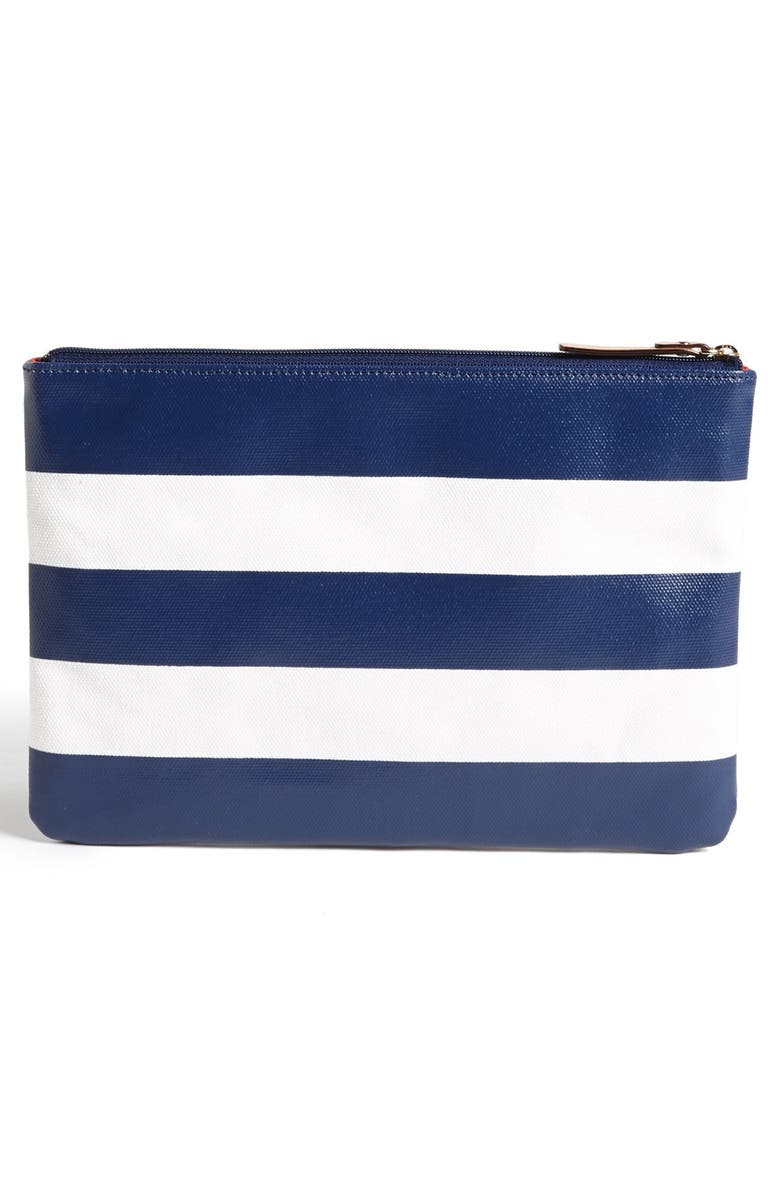 Kate Spade New York , Alternate, color, 