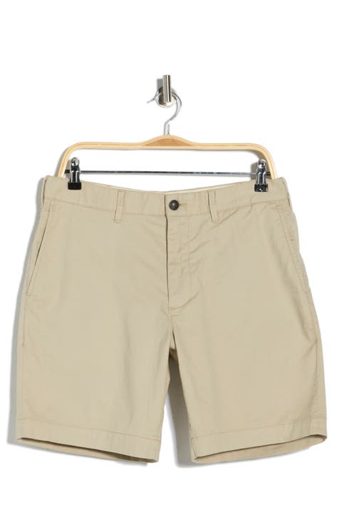 Island Life Shorts