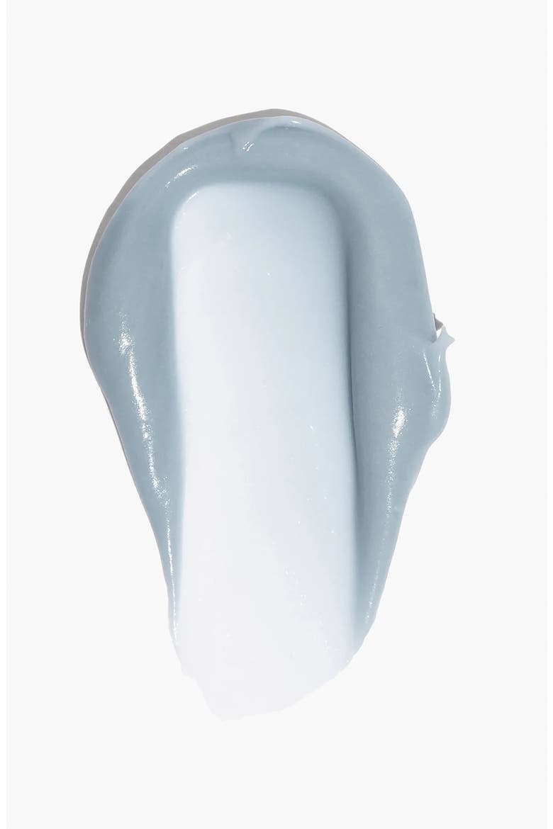 Indigo Dream Renewal Cream, Alternate, color, NO COLOR