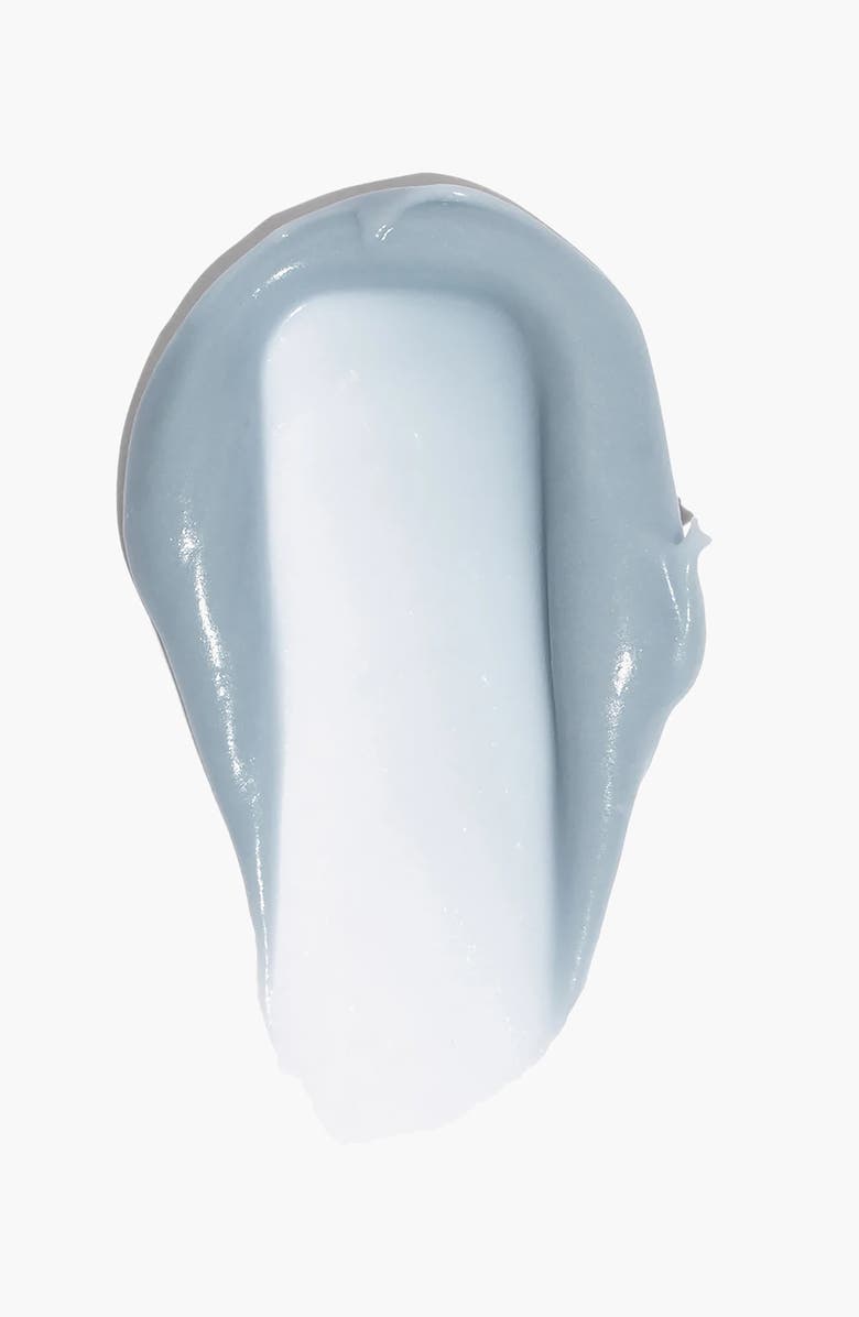 OGEE Indigo Dream Renewal Cream, Alternate, color, 