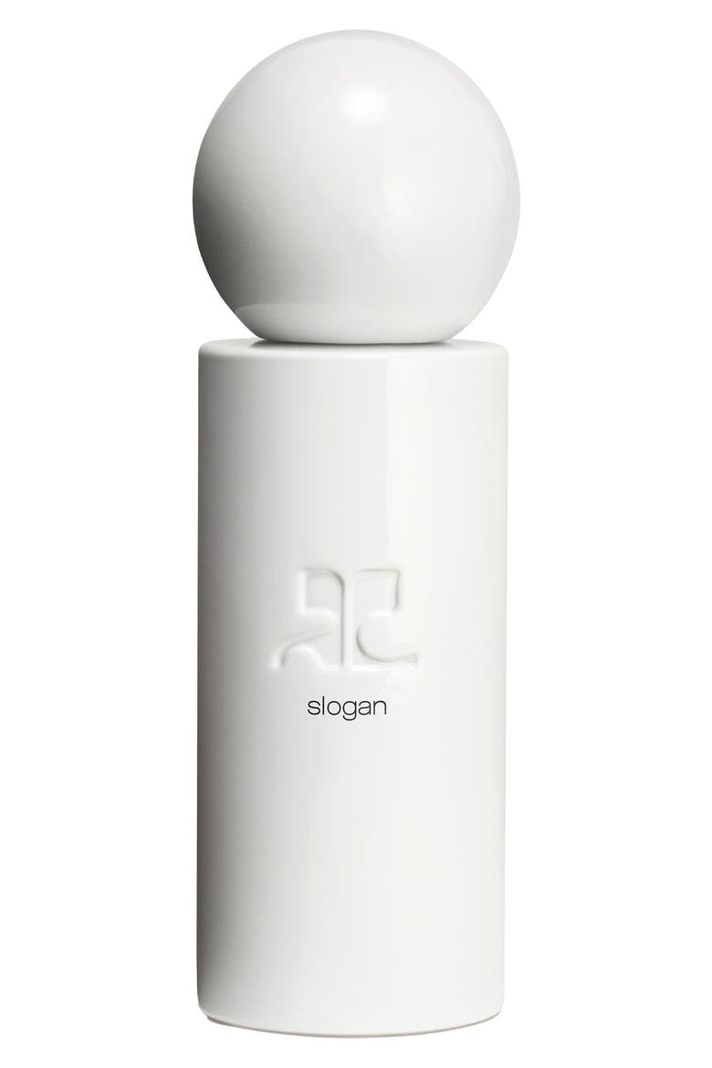 Slogan Eau de Parfum, Main, color, NO COLOR