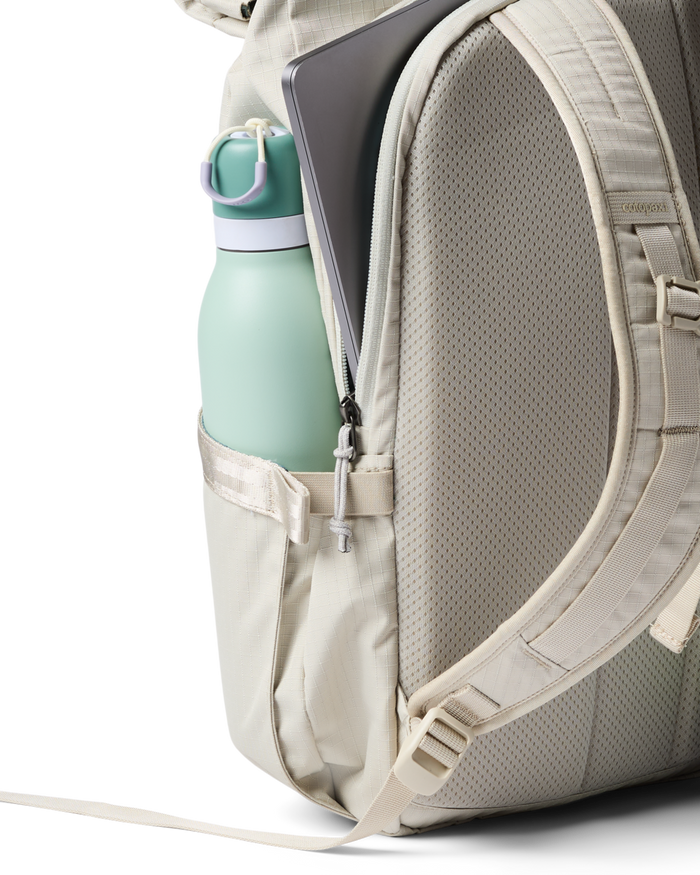 Consuelo 22L Daypack, Alternate, color, Mineral