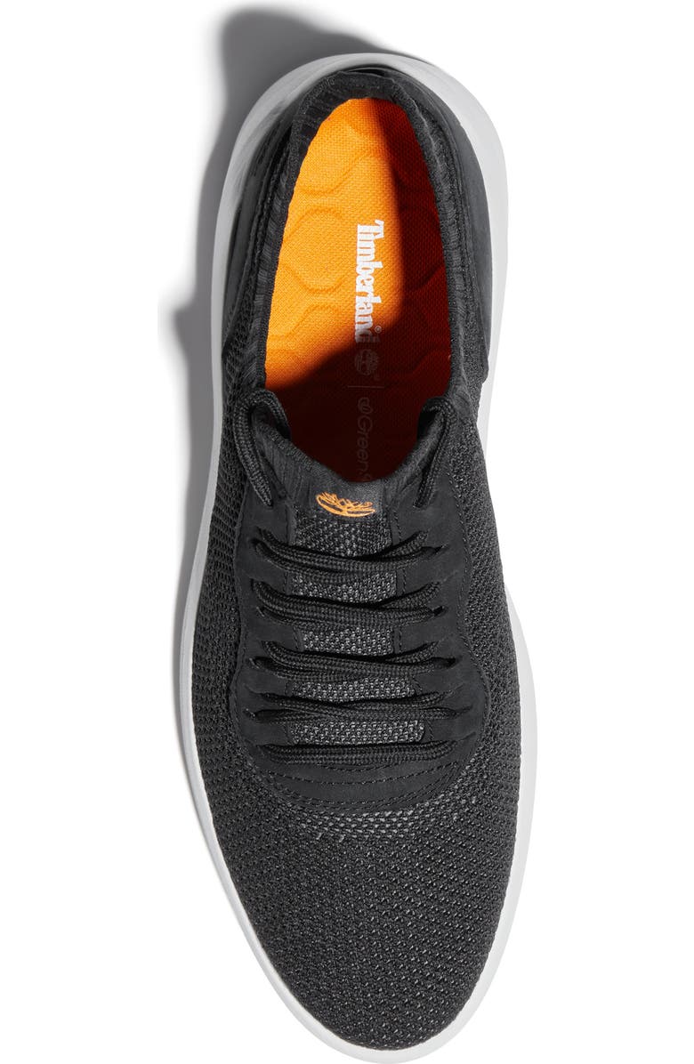 Timberland Bradstreet Ultra Knit Oxford, Alternate, color,