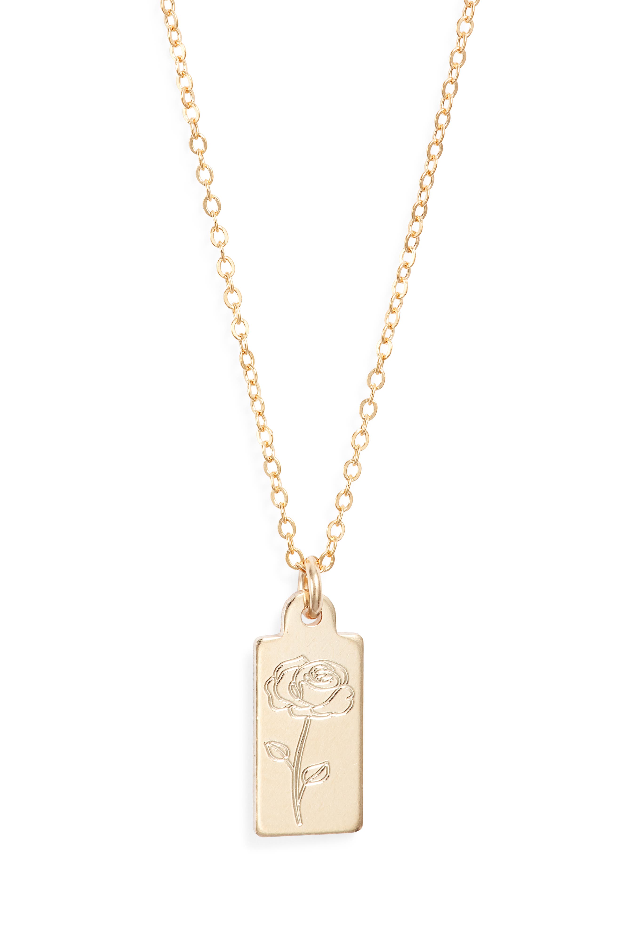 selected GOLD / JUNE