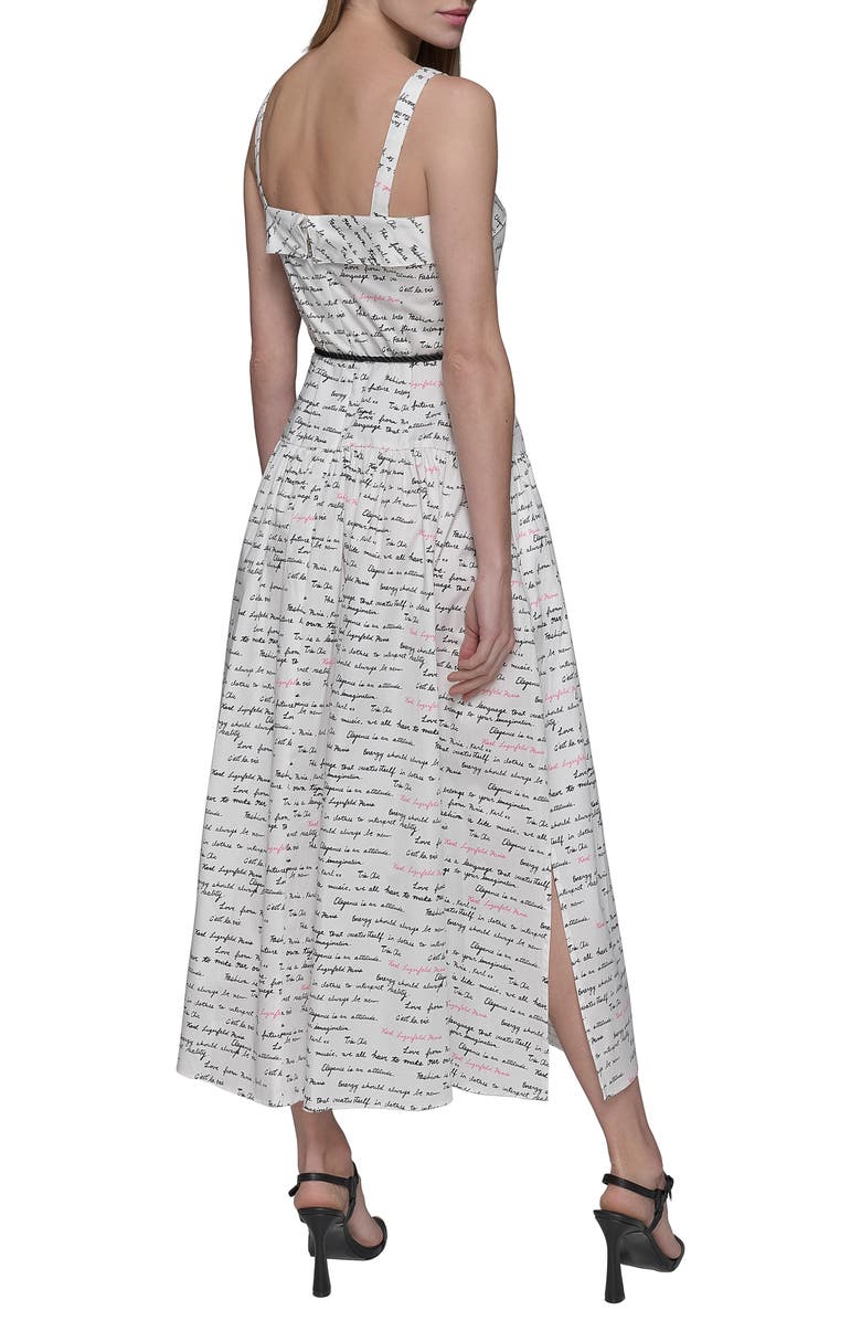 maddison maxi dress Maddison Velvet Maxi Dress (Black) – Valeria'S Boutique