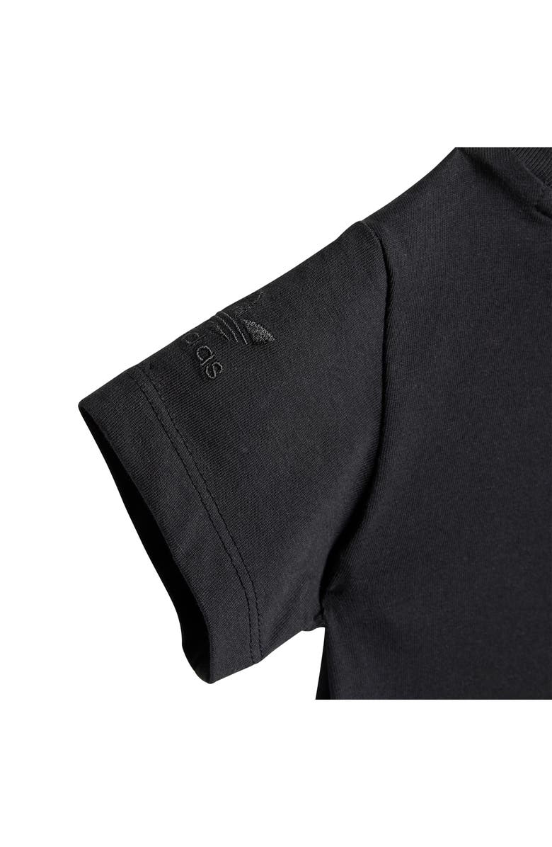 adidas Hearts Graphic T-Shirt, Alternate, color,