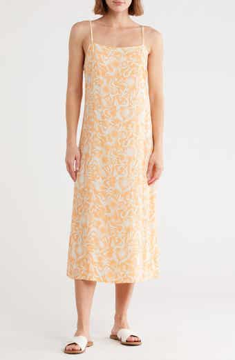 Billabong Golden Hour Maxi Dress