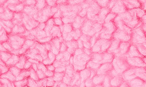 Blanknyc Faux Fur Jacket
