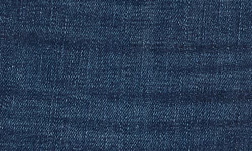 Diesel ® 2005 D-fining Slim Fit Jeans In Blue