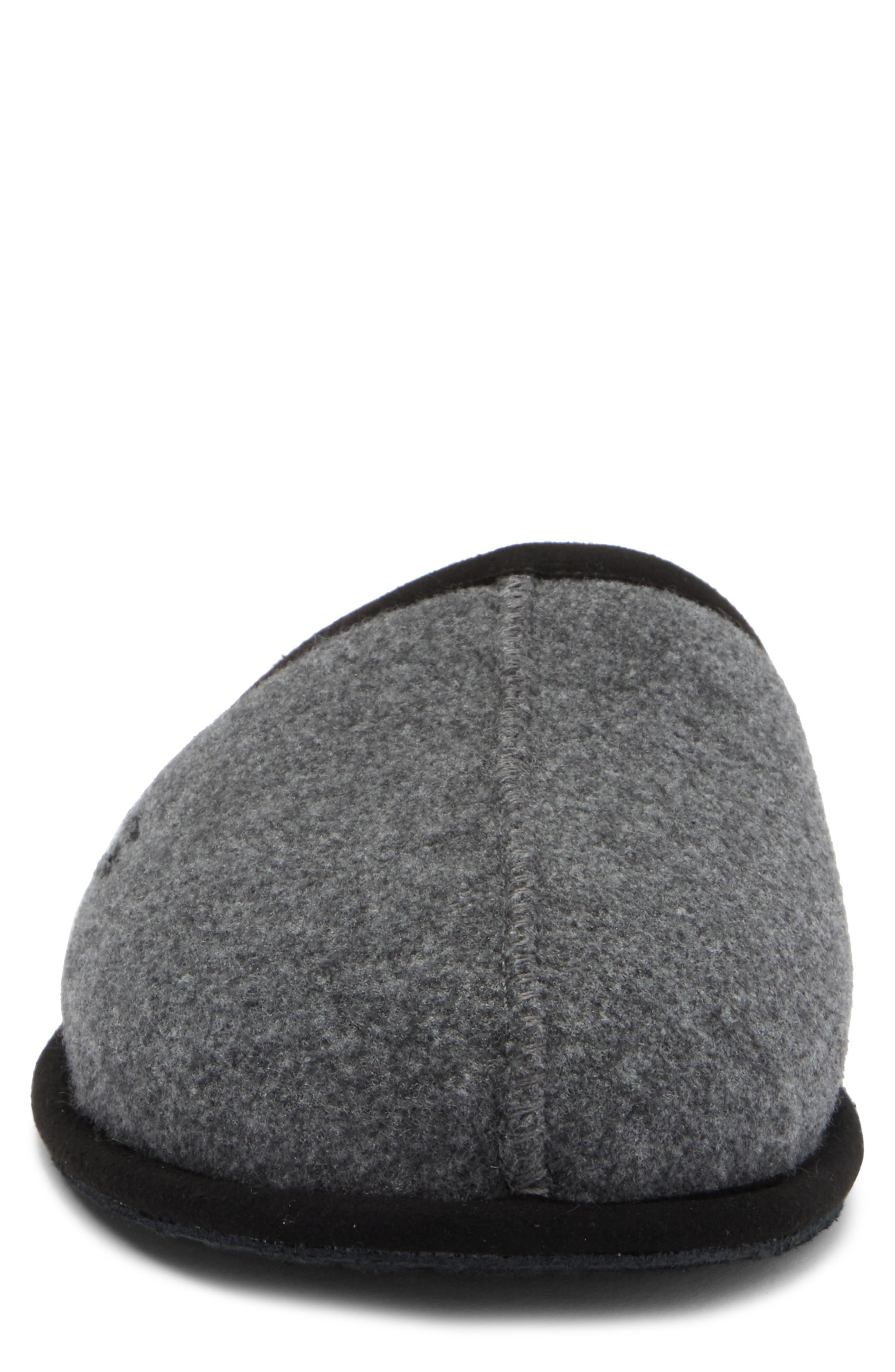 UGG<sup>®</sup> Scuff II Slipper, Alternate, color, 