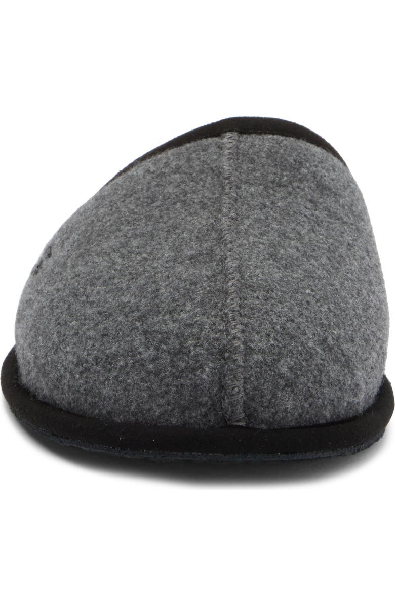UGG<sup>®</sup> Scuff II Slipper, Alternate, color,