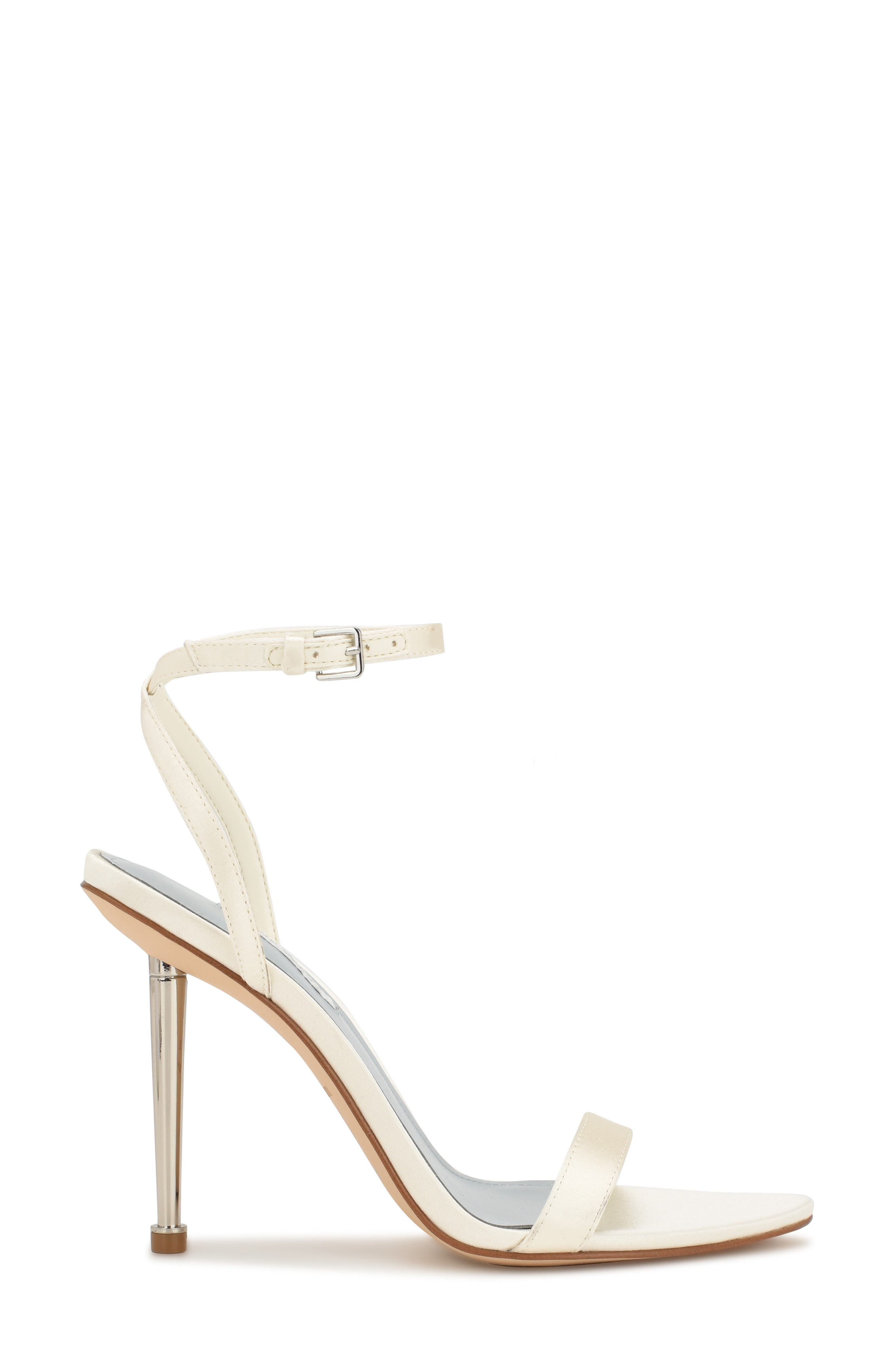 Nine West Reina Sandal, Alternate, color, 