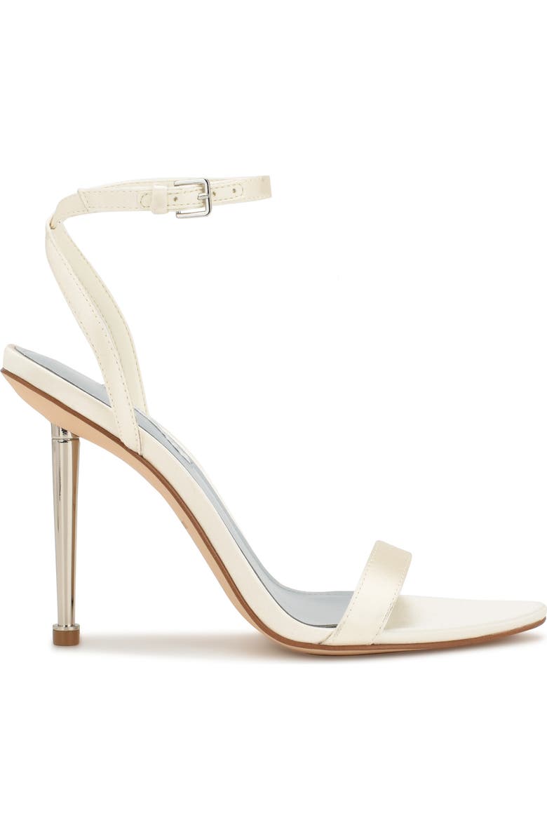 Nine West Reina Sandal, Alternate, color,