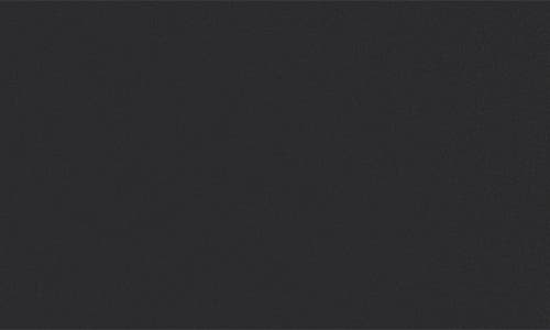 It Luggage Lustrous 22-inch Softside Carry-on Luggage In Black