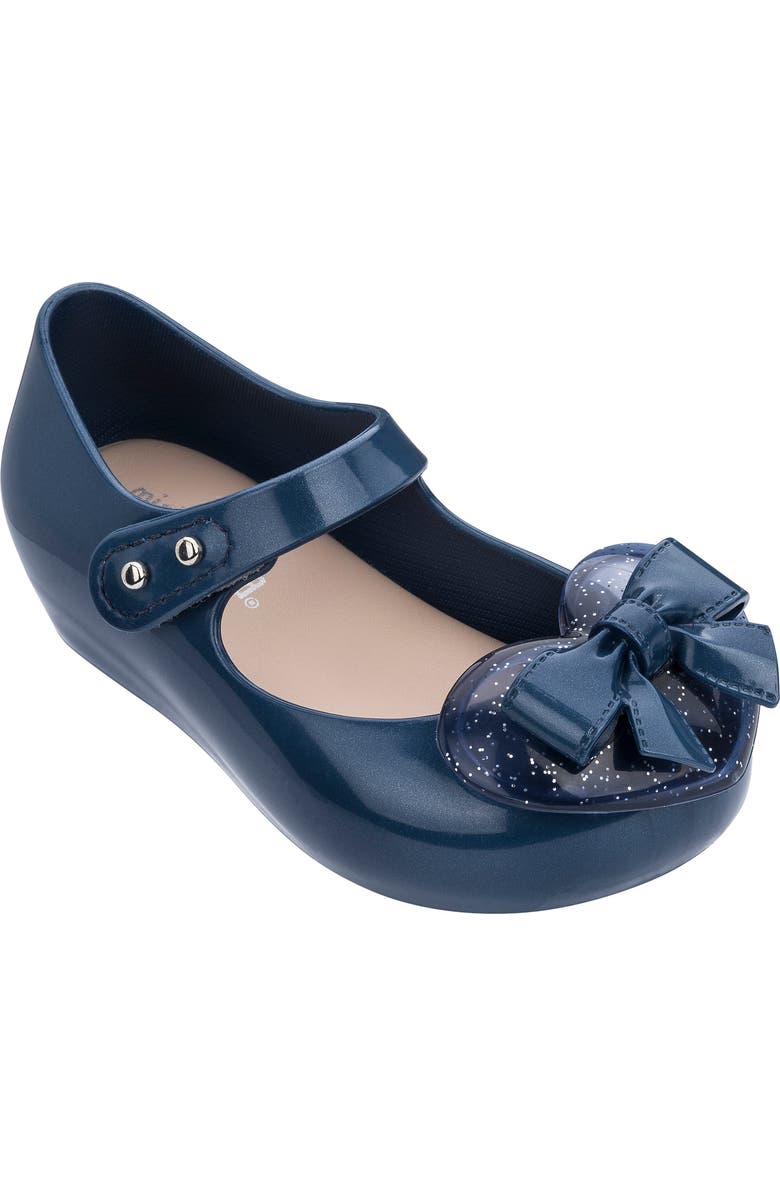 Mini Melissa Ultragirl 23 Mary Jane, Main, color,