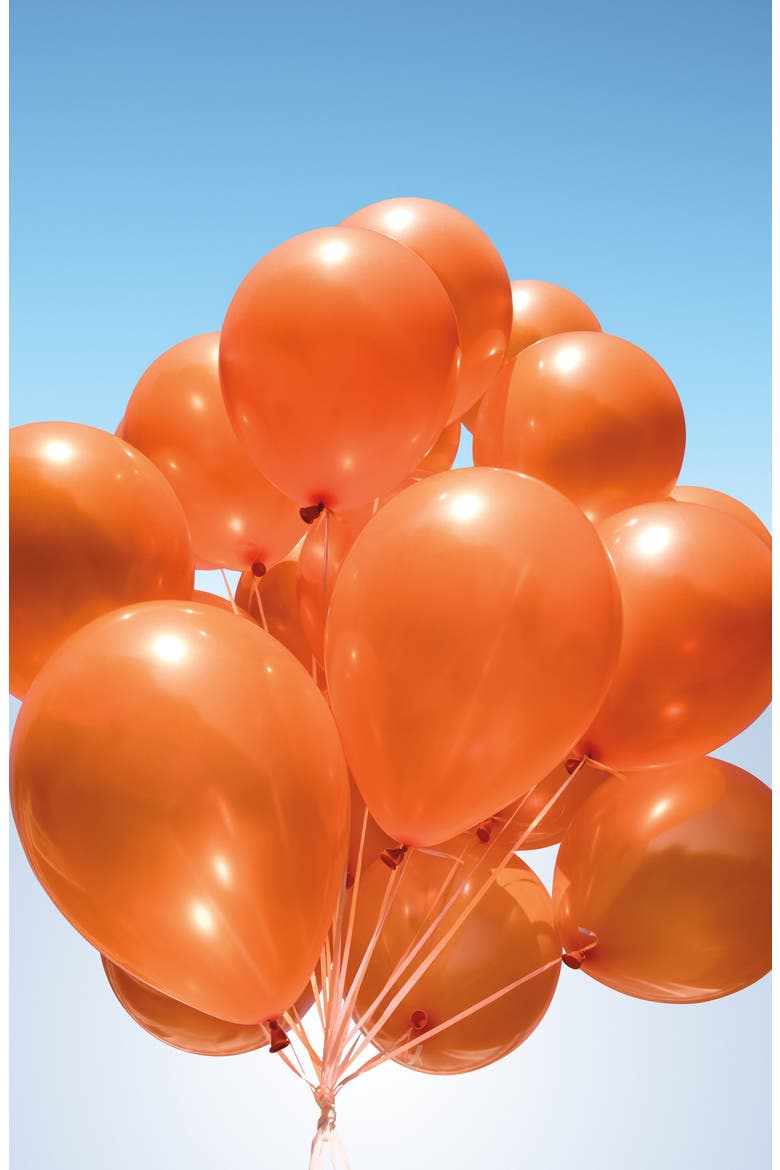 'Happy', Alternate, color, NO COLOR