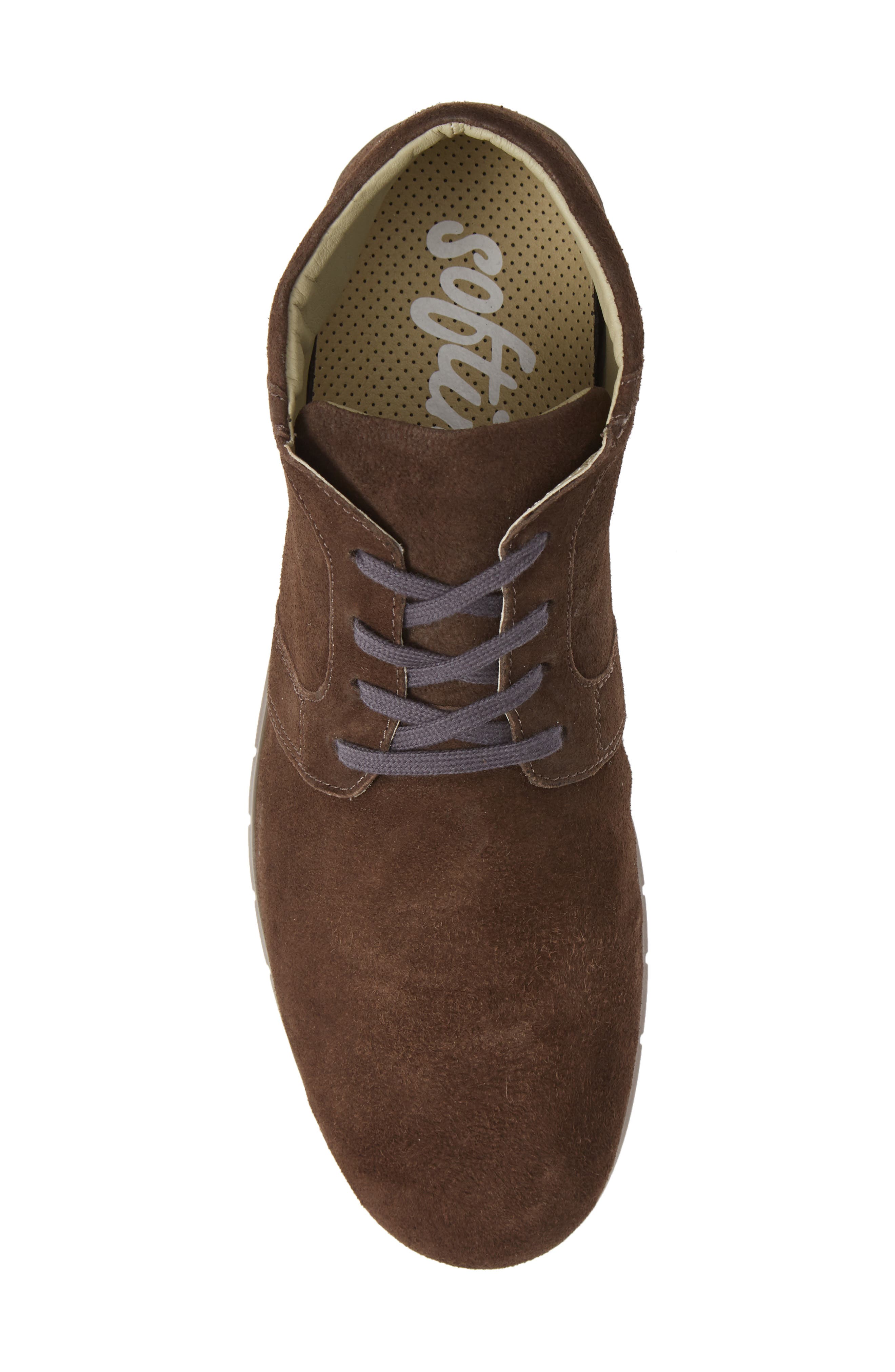 Cul Boot, Alternate, color, GREY RANCH LEATHER