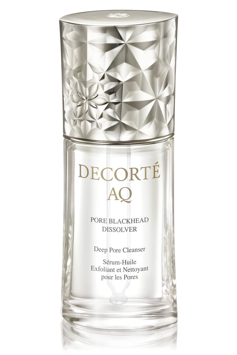 AQ Pore Blackhead Dissolver Serum (Women) | Nordstrom