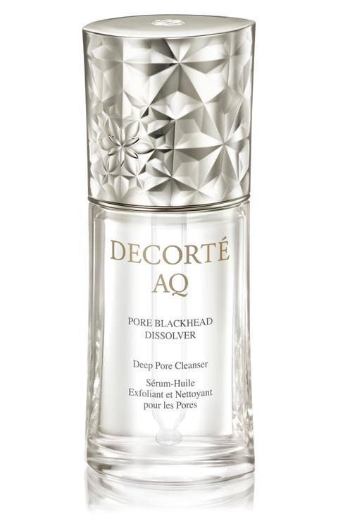 Shop Decorté Online | Nordstrom