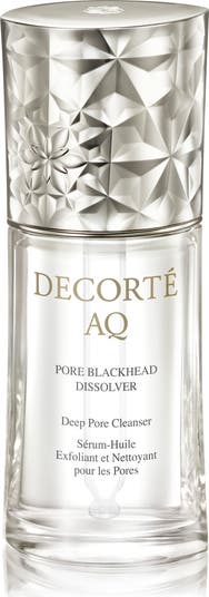Cosme Decorte AQ Pore Blackhead Dissolver (40ml) | eBay