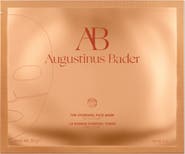 Augustinus Bader The Hydrogel Face Mask