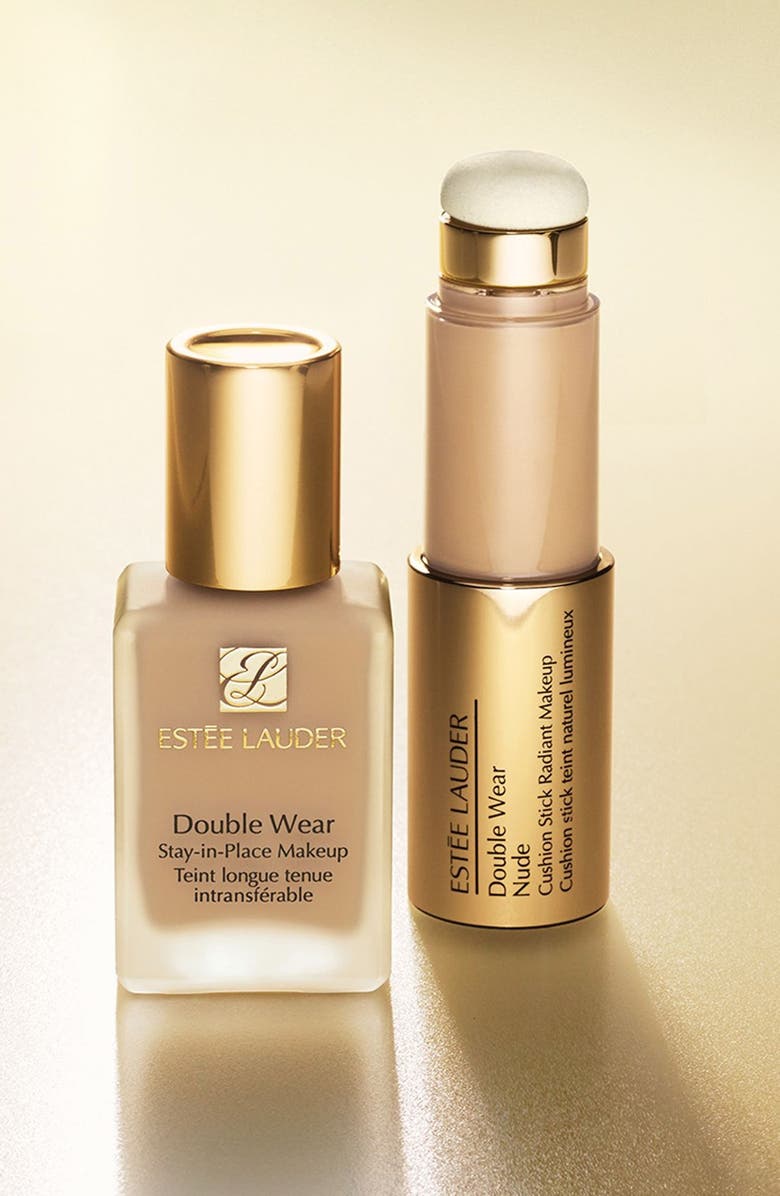 Estée Lauder Double Wear Nude Cushion Stick Radiant Makeup Foundation, Alternate, color,