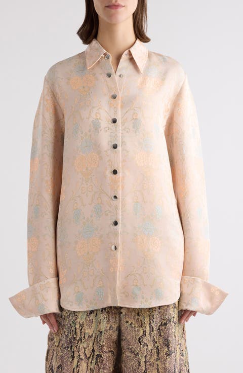 Shop Dries Van Noten Online | Nordstrom Shop Dries Van Noten Online | Nordstrom