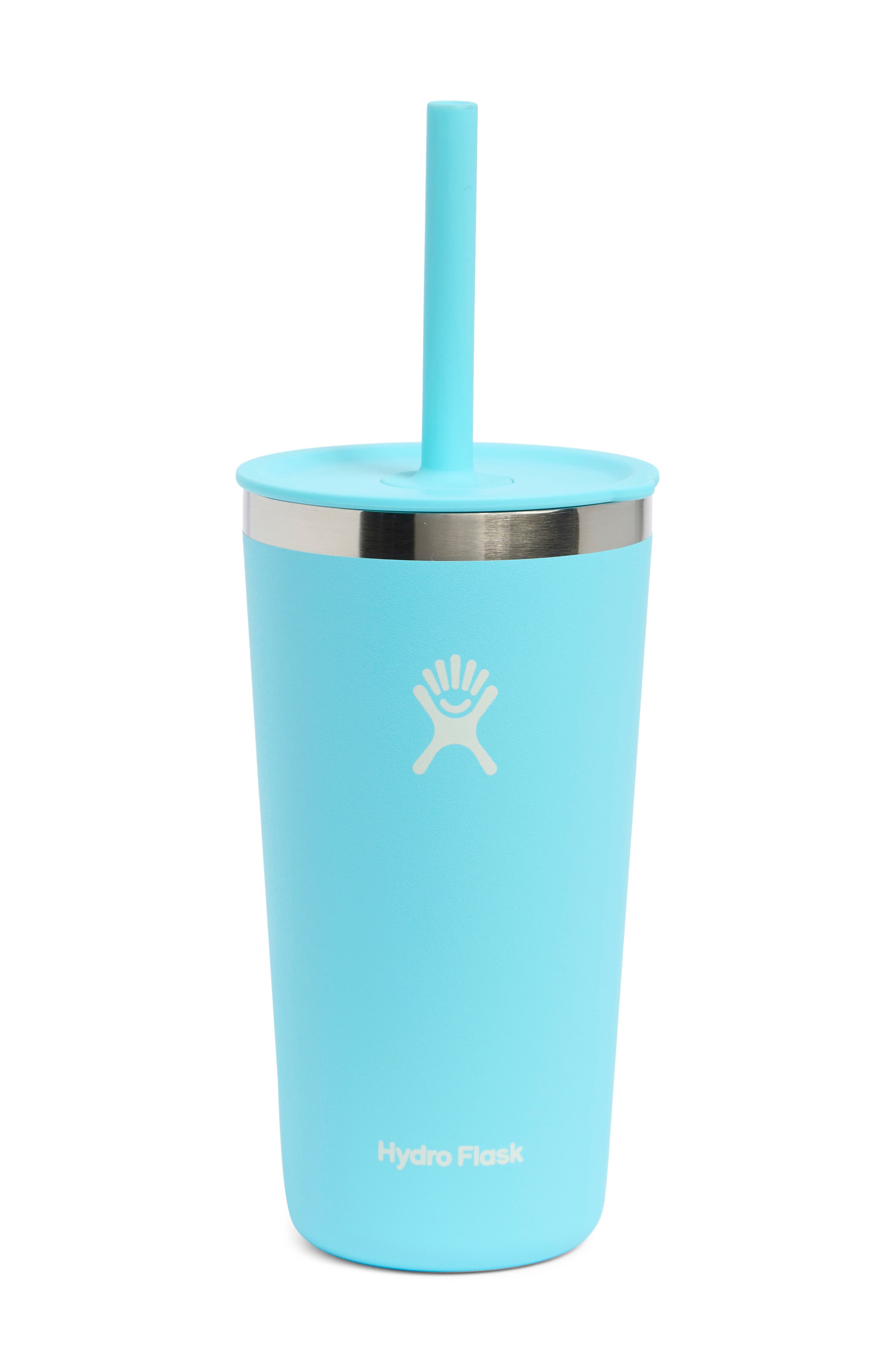 Hydro Flask All Around 20 oz. Tumbler Cup | Nordstromrack