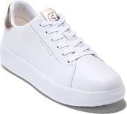 Cole Haan Grand Crosscourt Joy Platform Sneaker