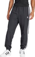 adidas Adicolor Firebird Recycled Polyester Track Pants