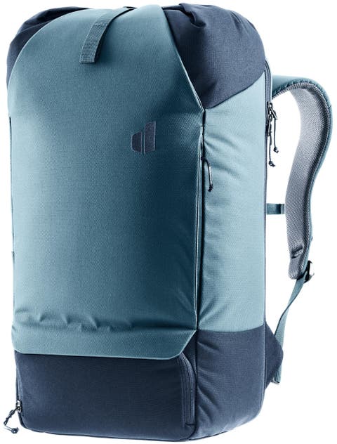 Utilion 30L Backpack