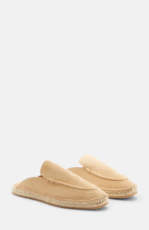 Scarosso Belen Espadrilles