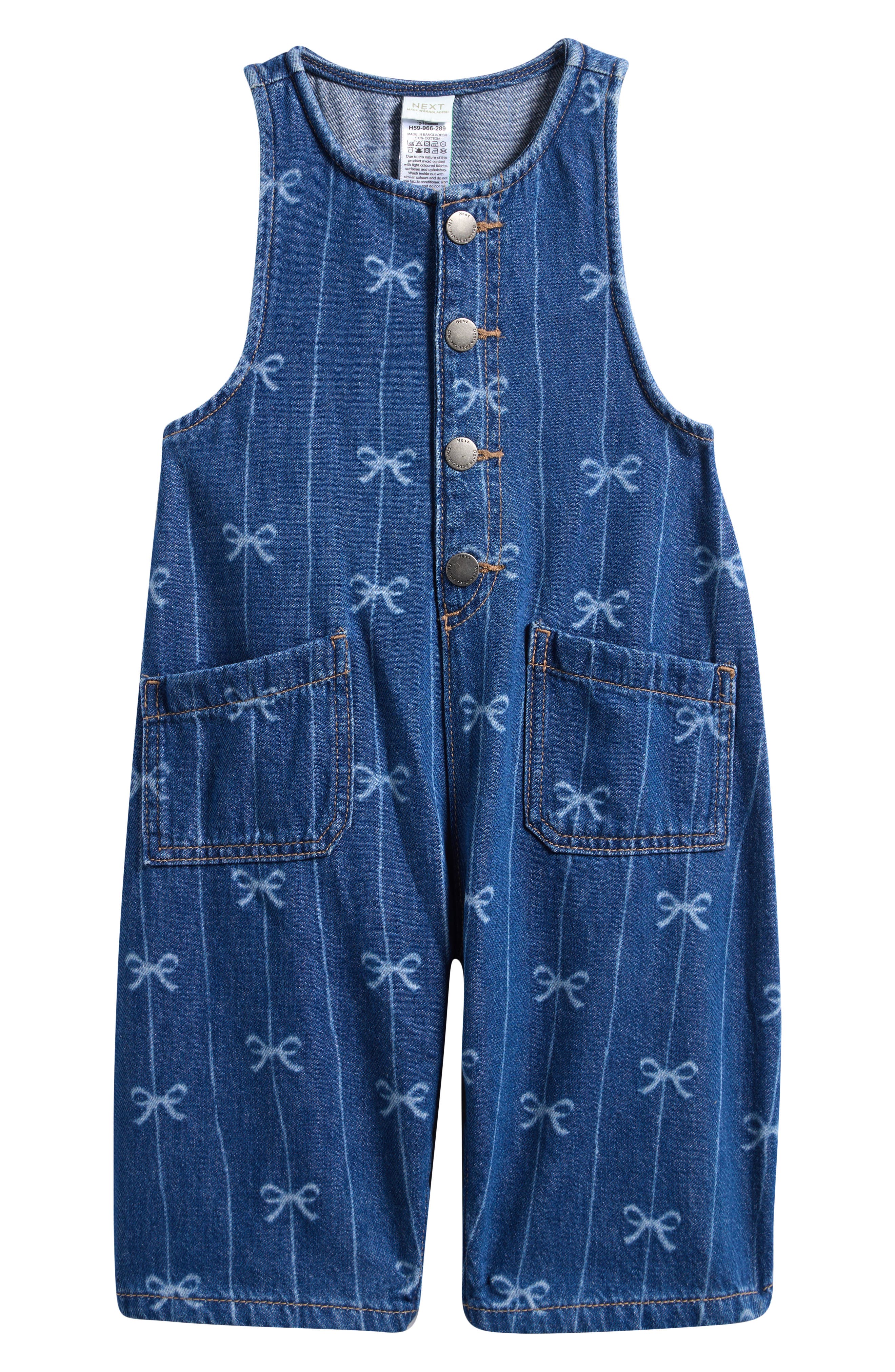 selected BLUE