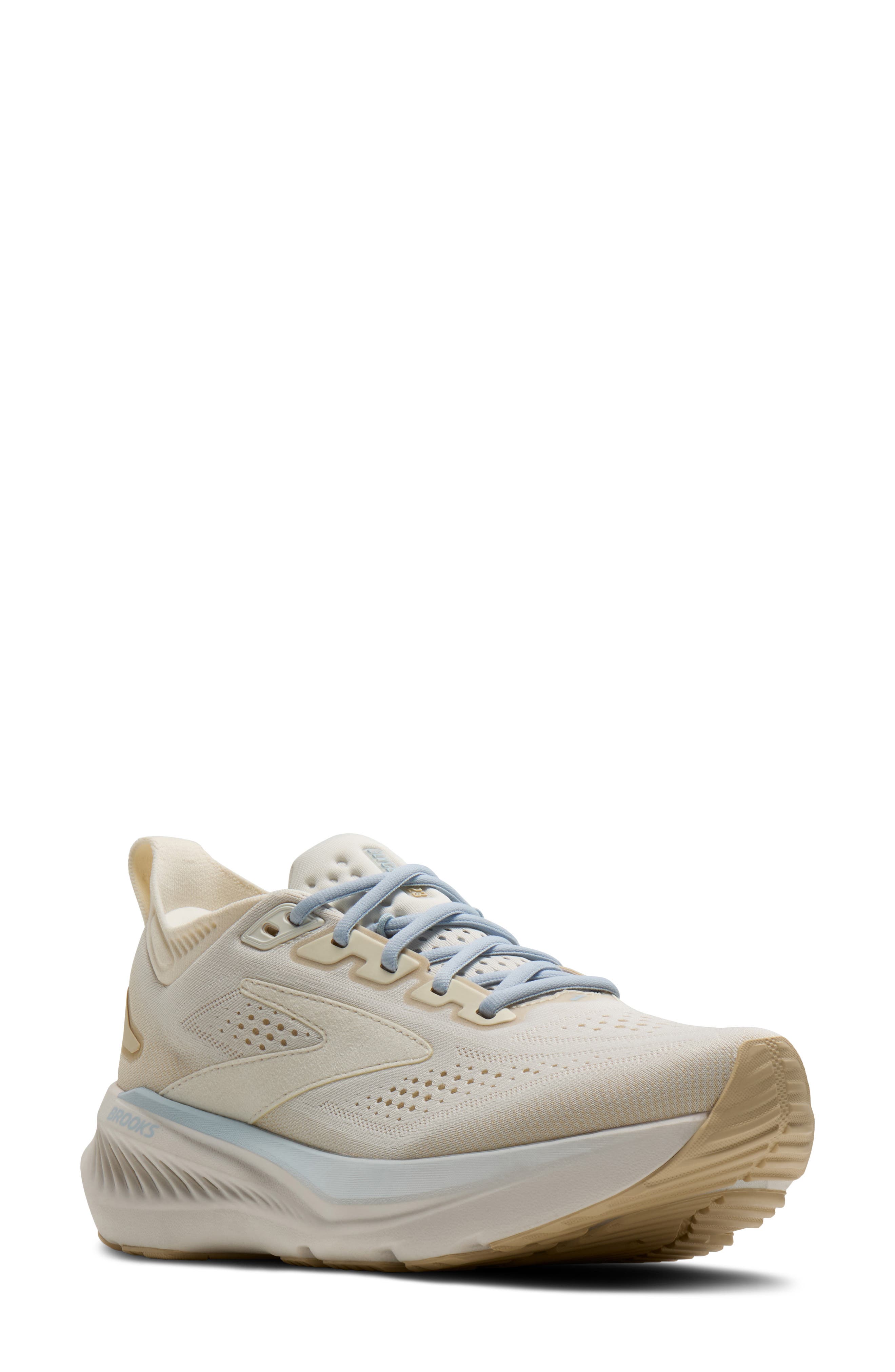  Coconut/ Sand/ Skyway