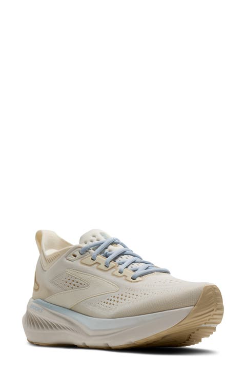 Glycerin 23 Running Shoe (Women)